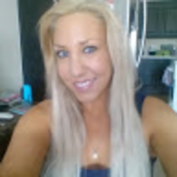 happyjen79